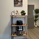 Staybaran 2 * Bochum