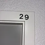 Staybaran 2 Apartamento *